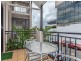 27/27 Birley Street, Spring Hill QLD 4000