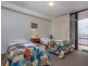 27/27 Birley Street, Spring Hill QLD 4000