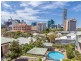 27/27 Birley Street, Spring Hill QLD 4000