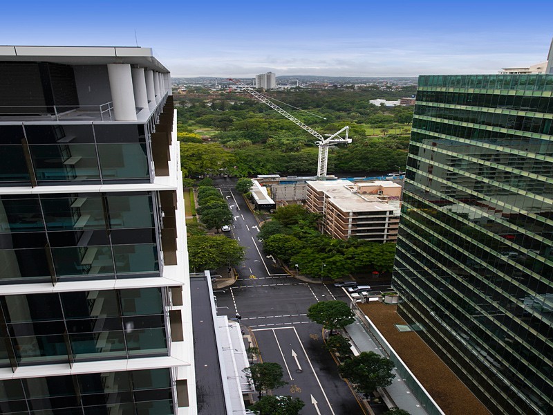 2905/79 Albert Street, Brisbane City QLD 4000