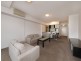 2905/79 Albert Street, Brisbane City QLD 4000