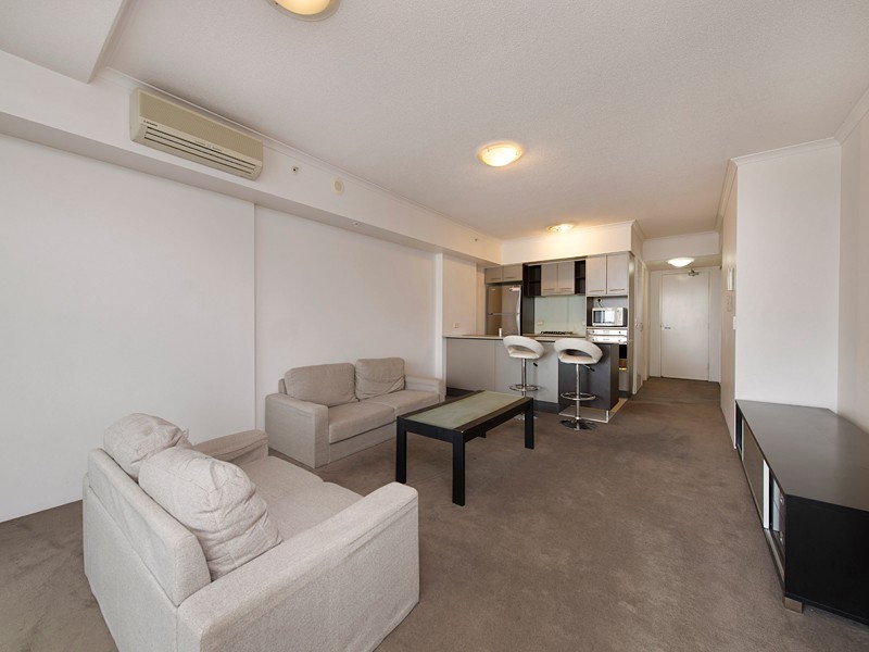 2905/79 Albert Street, Brisbane City QLD 4000