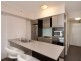 2905/79 Albert Street, Brisbane City QLD 4000