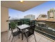 2905/79 Albert Street, Brisbane City QLD 4000