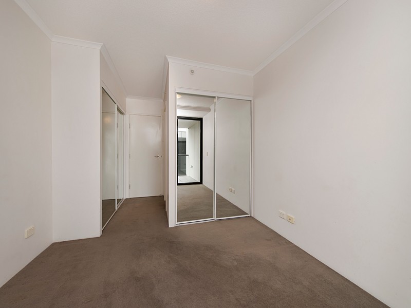 2905/79 Albert Street, Brisbane City QLD 4000