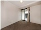 2905/79 Albert Street, Brisbane City QLD 4000