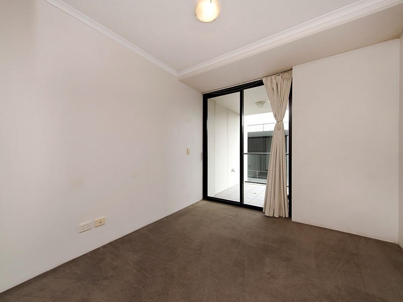 2905/79 Albert Street, Brisbane City QLD 4000