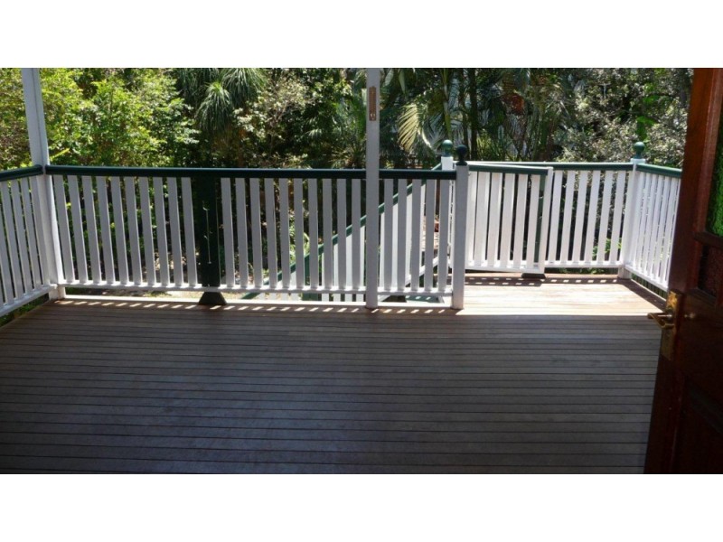 33 Erneton Street, Newmarket QLD 4051