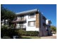 6/44 Sylvan Road, Toowong QLD 4066