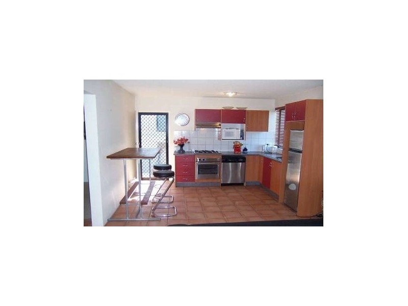 6/44 Sylvan Road, Toowong QLD 4066