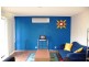 6/44 Sylvan Road, Toowong QLD 4066