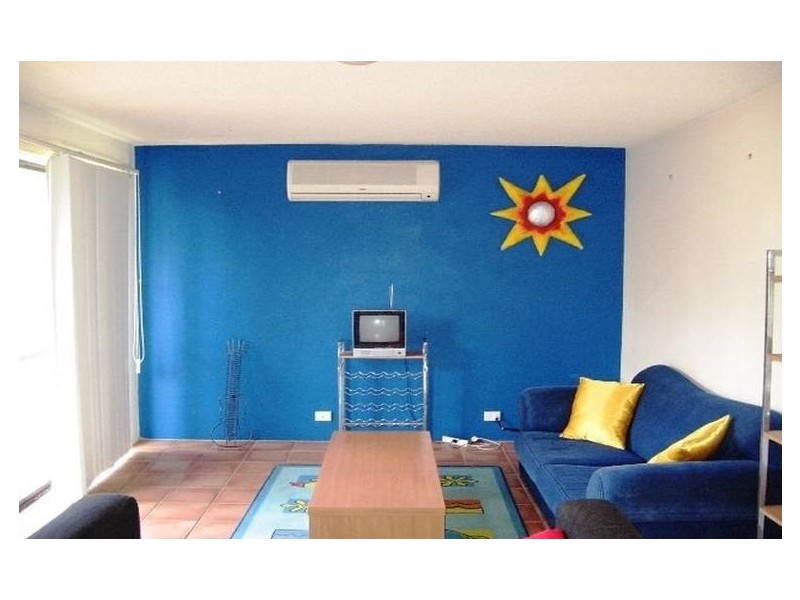 6/44 Sylvan Road, Toowong QLD 4066