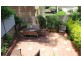 6/44 Sylvan Road, Toowong QLD 4066