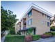 5/53 Eildon Road, Windsor QLD 4030
