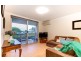 5/53 Eildon Road, Windsor QLD 4030