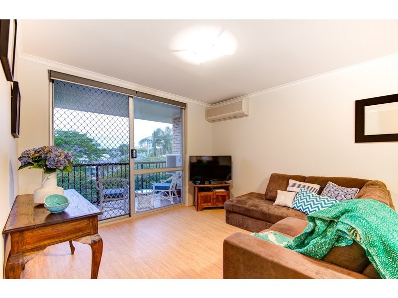 5/53 Eildon Road, Windsor QLD 4030