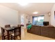 5/53 Eildon Road, Windsor QLD 4030