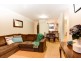 5/53 Eildon Road, Windsor QLD 4030