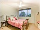 5/53 Eildon Road, Windsor QLD 4030