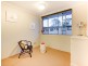 5/53 Eildon Road, Windsor QLD 4030