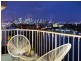 25/56 Dunmore Terrace, Auchenflower QLD 4066