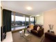 25/56 Dunmore Terrace, Auchenflower QLD 4066