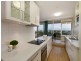 25/56 Dunmore Terrace, Auchenflower QLD 4066