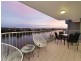 25/56 Dunmore Terrace, Auchenflower QLD 4066