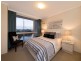 25/56 Dunmore Terrace, Auchenflower QLD 4066