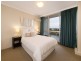25/56 Dunmore Terrace, Auchenflower QLD 4066