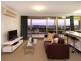 25/56 Dunmore Terrace, Auchenflower QLD 4066