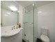 25/56 Dunmore Terrace, Auchenflower QLD 4066