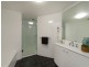 25/56 Dunmore Terrace, Auchenflower QLD 4066