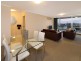 25/56 Dunmore Terrace, Auchenflower QLD 4066