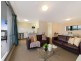 25/56 Dunmore Terrace, Auchenflower QLD 4066