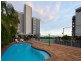 25/56 Dunmore Terrace, Auchenflower QLD 4066