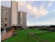 25/56 Dunmore Terrace, Auchenflower QLD 4066