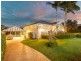 137 Ashgrove Avenue, Ashgrove QLD 4060