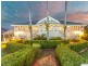 137 Ashgrove Avenue, Ashgrove QLD 4060