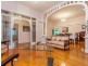 137 Ashgrove Avenue, Ashgrove QLD 4060