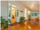 137 Ashgrove Avenue, Ashgrove QLD 4060