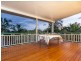 137 Ashgrove Avenue, Ashgrove QLD 4060