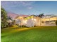 137 Ashgrove Avenue, Ashgrove QLD 4060