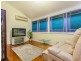 137 Ashgrove Avenue, Ashgrove QLD 4060