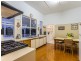 137 Ashgrove Avenue, Ashgrove QLD 4060