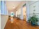 137 Ashgrove Avenue, Ashgrove QLD 4060