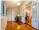 137 Ashgrove Avenue, Ashgrove QLD 4060