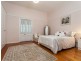 137 Ashgrove Avenue, Ashgrove QLD 4060