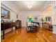 137 Ashgrove Avenue, Ashgrove QLD 4060