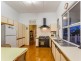 137 Ashgrove Avenue, Ashgrove QLD 4060